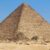 The Khufu Pyramid. Image credit: Douwe C. van der Zee / CC BY-SA 4.0.