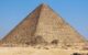 The Khufu Pyramid. Image credit: Douwe C. van der Zee / CC BY-SA 4.0.