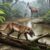 Metapterodon anari. Image credit: Steven Jasinski / SergeyAtrox1.