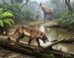 Metapterodon anari. Image credit: Steven Jasinski / SergeyAtrox1.