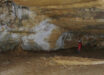 Sala Keimada, a chamber of Cueva Palomera in Burgos, Spain. Image credit: Ortega-Martínez et al., doi: 10.1016/j.jasrep.2026.105818.