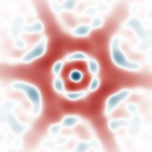 Schrödinger’s Cat Gets Stranger: Physicists Demonstrate Quantum States No One Has Seen Before