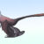 Changzhousaurus sinensis. Image credit: Connor Ashbridge / CC BY 4.0.