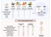 Mostly plant-based low-amino-acid diets have the most potent effects on healthspan but require moderate methionine intake to minimize frailty. Image credit: Fanti et al., doi: 10.1016/j.cmet.2026.05.015.