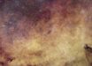 This photo of the Milky Way Galaxy’s center was taken on March 23, 2025 by ESA’s Euclid space telescope. Image credit: ESA / Euclid / Euclid Consortium / NASA / CFHT / J.-C. Cuillandre & E. Bertin, CEA Paris-Saclay.