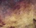 This photo of the Milky Way Galaxy’s center was taken on March 23, 2025 by ESA’s Euclid space telescope. Image credit: ESA / Euclid / Euclid Consortium / NASA / CFHT / J.-C. Cuillandre & E. Bertin, CEA Paris-Saclay.