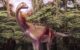 Life reconstruction of the Antarctic titanosaur. Image credit: Andrew McAfee, Carnegie Museum of Natural History.