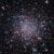This Hubble image shows NGC 6426, a globular cluster some 67,000 light-years away in the constellation of Ophiuchus. Image credit: NASA / ESA / A. Dotter, Dartmouth College / Gladys Kober, NASA & Catholic University of America.