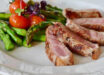 van der Merwe et al. assessed whether chronotype is associated with dietary intake (energy; nutrients), meal timing, body composition markers, and metabolic biomarkers in healthy European and Pacific New Zealand women. Image credit: RitaE.