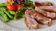 van der Merwe et al. assessed whether chronotype is associated with dietary intake (energy; nutrients), meal timing, body composition markers, and metabolic biomarkers in healthy European and Pacific New Zealand women. Image credit: RitaE.