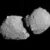 This image of the near-Earth asteroid Torifune was captured with the ONC-T instrument aboard JAXA’s Hayabusa-2 spacecraft on July 5, 2026. Image credit: JAXA / University of Tokyo / Chiba Institute of Technology / Institute of Science Tokyo / AIST / Paris Observatory / IAC.