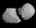 This image of the near-Earth asteroid Torifune was captured with the ONC-T instrument aboard JAXA’s Hayabusa-2 spacecraft on July 5, 2026. Image credit: JAXA / University of Tokyo / Chiba Institute of Technology / Institute of Science Tokyo / AIST / Paris Observatory / IAC.