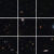 This collage shows 15 of the 31 newly discovered quasars by ESA’s Euclid space telescope. EUCL J172902.75+641018.1 and EUCL J125308.55+705432.3 are visible on the first row, the first and second from the left, respectively. Image credit: ESA / Euclid / Euclid Consortium / NASA / Euclid Science Ground Segment / Antoine Basset, CNES.