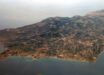 Paliki peninsula on the island of Kefalonia, Ionian Islands, Greece. Image credit: Christos Vittoratos / CC BY-SA 3.0.