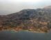 Paliki peninsula on the island of Kefalonia, Ionian Islands, Greece. Image credit: Christos Vittoratos / CC BY-SA 3.0.
