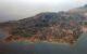 Paliki peninsula on the island of Kefalonia, Ionian Islands, Greece. Image credit: Christos Vittoratos / CC BY-SA 3.0.