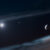 This artist’s concept shows the Beta Pictoris system with the discovered giant exoplanet Beta Pictoris d at the right. Image credit: NASA / ESA / CSA / STScI / Ralf Crawford, STScI.