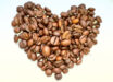 Marcus et al. conclude that moderate caffeine or coffee consumption is safe for most adults and is linked to a lower risk of several cardiovascular conditions, including coronary heart disease, stroke, heart failure and atrial fibrillation, as well as hypertension and type 2 diabetes. Image credit: Sci.News.