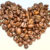 Marcus et al. conclude that moderate caffeine or coffee consumption is safe for most adults and is linked to a lower risk of several cardiovascular conditions, including coronary heart disease, stroke, heart failure and atrial fibrillation, as well as hypertension and type 2 diabetes. Image credit: Sci.News.