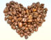Marcus et al. conclude that moderate caffeine or coffee consumption is safe for most adults and is linked to a lower risk of several cardiovascular conditions, including coronary heart disease, stroke, heart failure and atrial fibrillation, as well as hypertension and type 2 diabetes. Image credit: Sci.News.