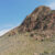 A look at Ararat-1 Cave from the bottom of the Ararat Depression. Image credit: Ariel Malinsky Buller.
