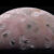 The north polar region of Io was captured by NASA’s Juno spacecraft on December 30, 2023. Image credit: NASA / JPL-Caltech / SwRI / MSSS / Gerald Eichstädt.
