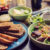 Teenagers who regularly skipped breakfast improved the quality of their diets when they began eating a morning meal. Image credit: Pexels.