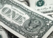Long-term financial stress accelerates age-related cognitive decline. Image credit: Thomas Breher.