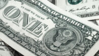 Long-term financial stress accelerates age-related cognitive decline. Image credit: Thomas Breher.