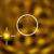 This VLT/SPHERE image shows the clearest image ever of what likely is Betelgeuse B. Image credit: ESO / Montargès et al.