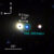 TDE 2025abcr. Image credit: Stein et al., doi: 10.3847/2041-8213/ae77f3.
