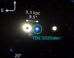 TDE 2025abcr. Image credit: Stein et al., doi: 10.3847/2041-8213/ae77f3.