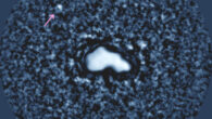 This image of the Nysa system was captured on February 15, 2026. Image credit: Minker et al., arXiv: 2607.25786.