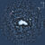 This image of the Nysa system was captured on February 15, 2026. Image credit: Minker et al., arXiv: 2607.25786.