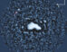 This image of the Nysa system was captured on February 15, 2026. Image credit: Minker et al., arXiv: 2607.25786.