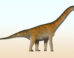 An artist’s impression of Yantaloong lini. Image credit: TotalDino / CC BY 4.0.