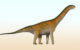 An artist’s impression of Yantaloong lini. Image credit: TotalDino / CC BY 4.0.