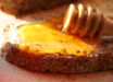Allcott et al. show that increasing UMF grade of Manuka honey is associated with stronger antibacterial activity and that this activity cannot be explained by sugar content or methylglyoxal alone. Image credit: Estelle Heitz.