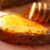 Allcott et al. show that increasing UMF grade of Manuka honey is associated with stronger antibacterial activity and that this activity cannot be explained by sugar content or methylglyoxal alone. Image credit: Estelle Heitz.