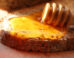Allcott et al. show that increasing UMF grade of Manuka honey is associated with stronger antibacterial activity and that this activity cannot be explained by sugar content or methylglyoxal alone. Image credit: Estelle Heitz.