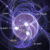Quark and gluons inside a proton. Image credit: Brookhaven National Laboratory.