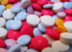 Folic acid supplementation during pregnancy is the commonly accepted treatment to prevent neural tube defects.