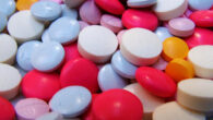 Folic acid supplementation during pregnancy is the commonly accepted treatment to prevent neural tube defects.