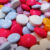 Folic acid supplementation during pregnancy is the commonly accepted treatment to prevent neural tube defects.