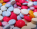 Folic acid supplementation during pregnancy is the commonly accepted treatment to prevent neural tube defects.