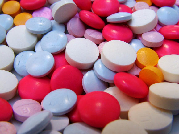 Folic acid supplementation during pregnancy is the commonly accepted treatment to prevent neural tube defects.