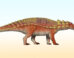 Nipponopelta yezoensis. Image credit: TotalDino / CC BY 4.0.
