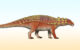 Nipponopelta yezoensis. Image credit: TotalDino / CC BY 4.0.