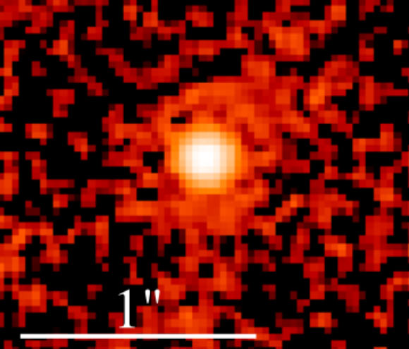 JWST’s ‘Little Red Dots’: Mysterious Early Galaxies or Hidden Black Holes?
