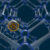 Cornell et al. demonstrate all-mechanical coherence protection of a silicon-vacancy spin in diamond. Image credit: Cornell et al., doi: 10.1038/s41567-026-03369-2.